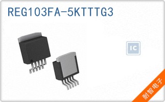 REG103FA-5KTTTG3