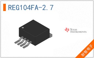 REG104FA-2.7