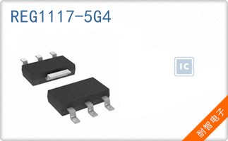 REG1117-5G4