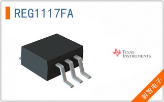 REG1117FA