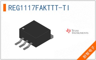 REG1117FAKTTT-TI
