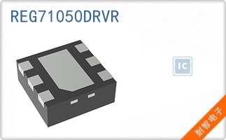 REG71050DRVR