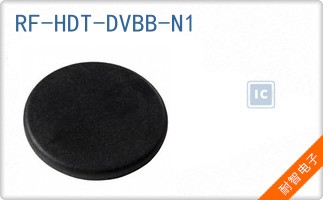 RF-HDT-DVBB-N1��ͼƬ