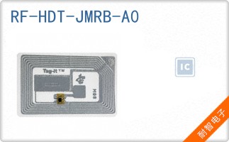 RF-HDT-JMRB-A0��ͼƬ