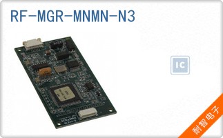 RF-MGR-MNMN-N3