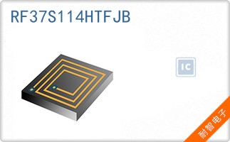 RF37S114HTFJB