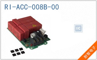 RI-ACC-008B-00