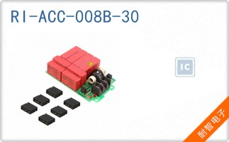 RI-ACC-008B-30