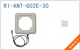 RI-ANT-G02E-30