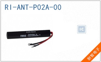 RI-ANT-P02A-00