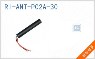 RI-ANT-P02A-30