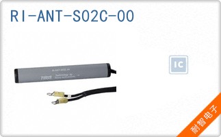 RI-ANT-S02C-00