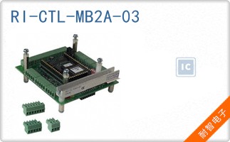 RI-CTL-MB2A-03