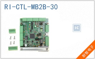 RI-CTL-MB2B-30