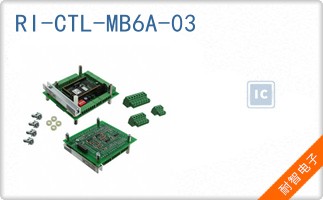 RI-CTL-MB6A-03