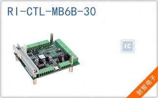 RI-CTL-MB6B-30