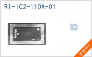 RI-I02-110A-01
