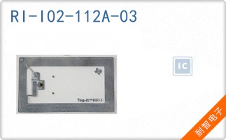 RI-I02-112A-03