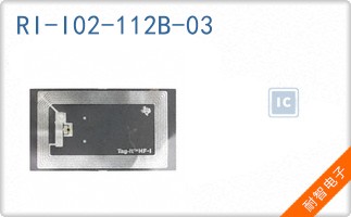 RI-I02-112B-03