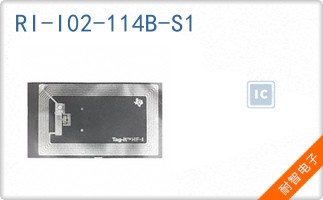 RI-I02-114B-S1