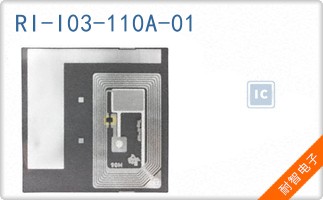 RI-I03-110A-01