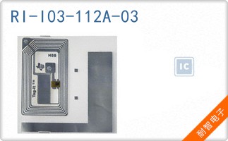 RI-I03-112A-03
