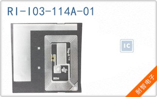 RI-I03-114A-01