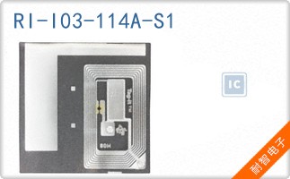 RI-I03-114A-S1