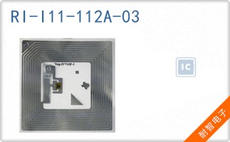 RI-I11-112A-03