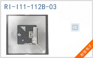 RI-I11-112B-03
