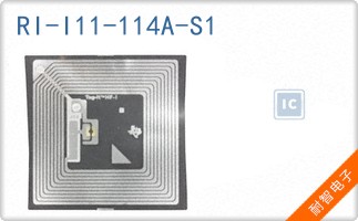 RI-I11-114A-S1