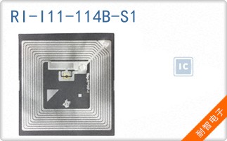 RI-I11-114B-S1