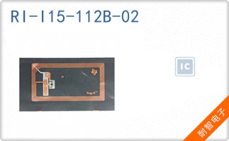RI-I15-112B-02