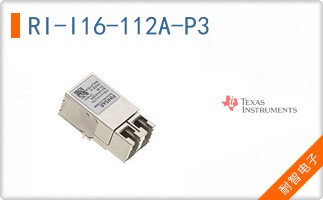 RI-I16-112A-P3