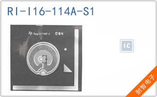 RI-I16-114A-S1
