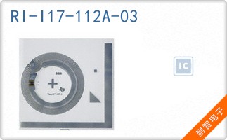 RI-I17-112A-03