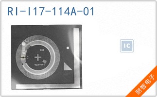 RI-I17-114A-01