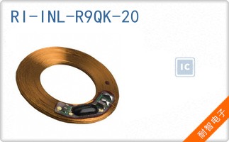 RI-INL-R9QK-20