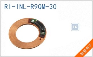 RI-INL-R9QM-30