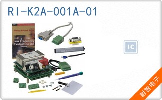 RI-K2A-001A-01