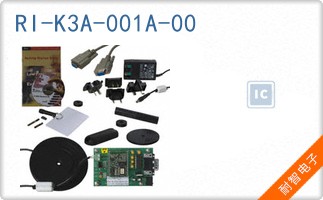 RI-K3A-001A-00