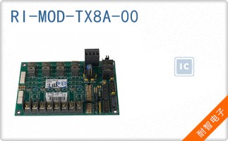 RI-MOD-TX8A-00