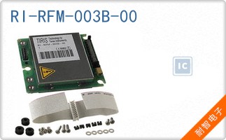 RI-RFM-003B-00