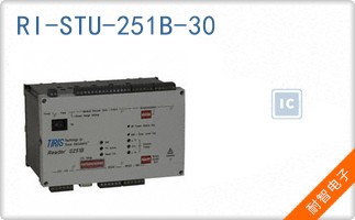 RI-STU-251B-30