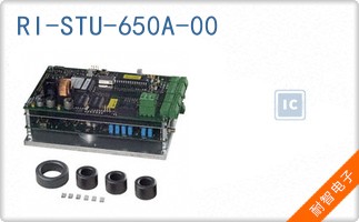 RI-STU-650A-00