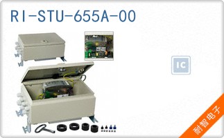 RI-STU-655A-00