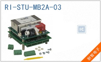 RI-STU-MB2A-03