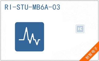 RI-STU-MB6A-03