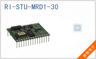 RI-STU-MRD1-30