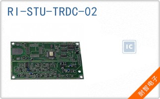 RI-STU-TRDC-02